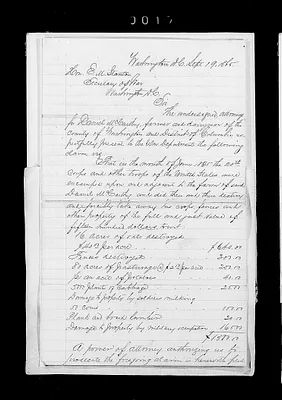 p. 20