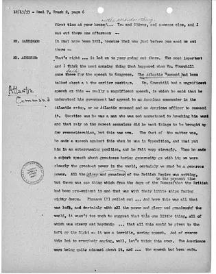 p. 6