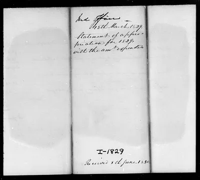 p. 17