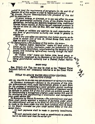 p. 60