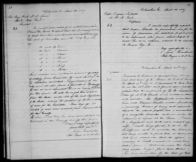 p. 28