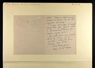 p. 22