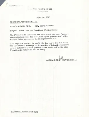 p. 54