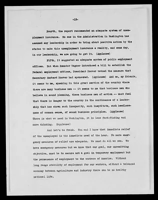 p. 58