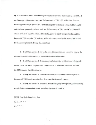 p. 59