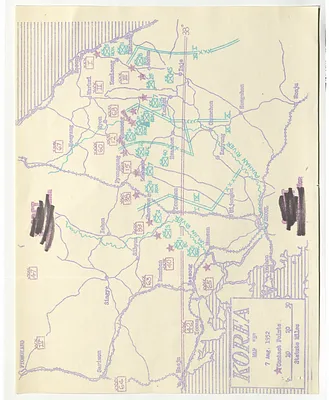 p. 5