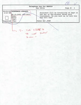 p. 43
