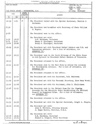 p. 14