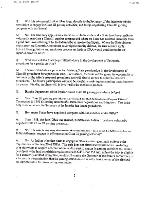 p. 21