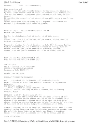 p. 38