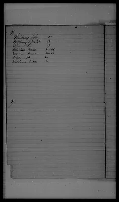 p. 13