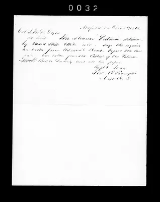p. 43