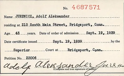 p. 56
