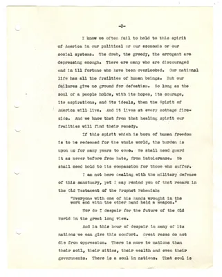 p. 43
