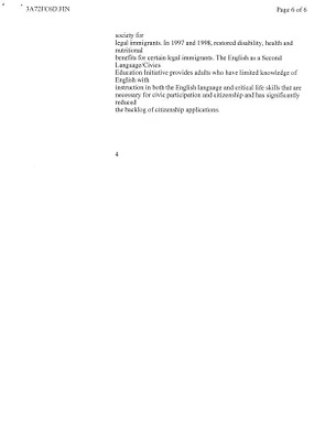 p. 23