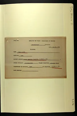 p. 23