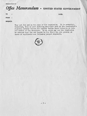 p. 5