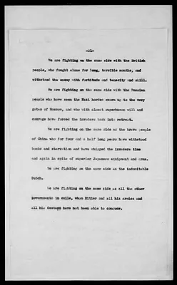 p. 23