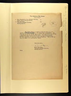 p. 50