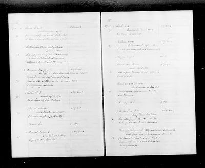 p. 43