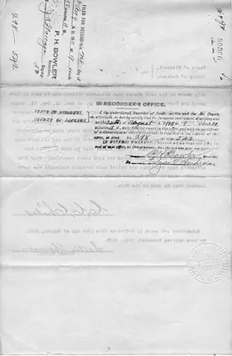 p. 2