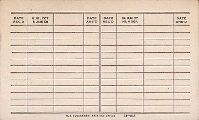 p. 20