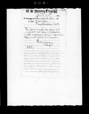 p. 55