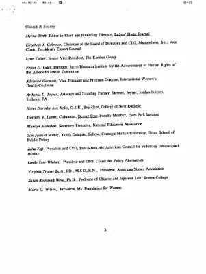 p. 7