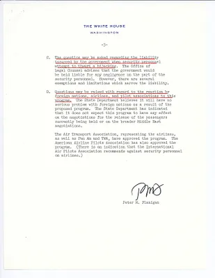 p. 43
