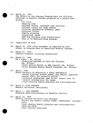 p. 30
