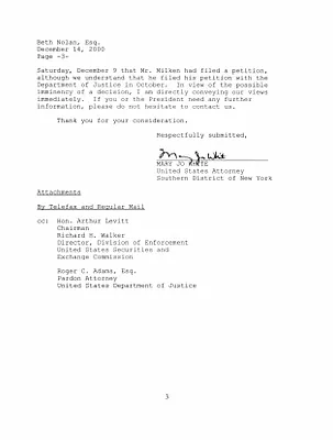 p. 54