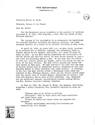 p. 60