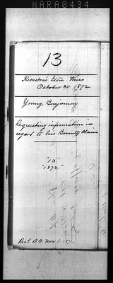 p. 36