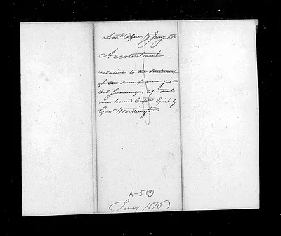 p. 9