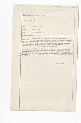 p. 31