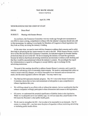 p. 37