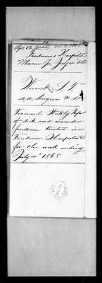p. 46