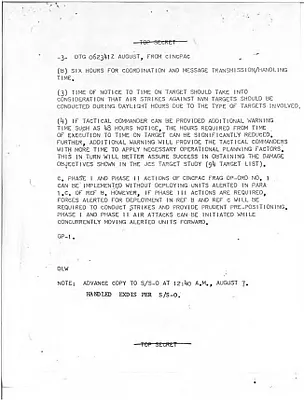 p. 57