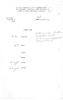 p. 2