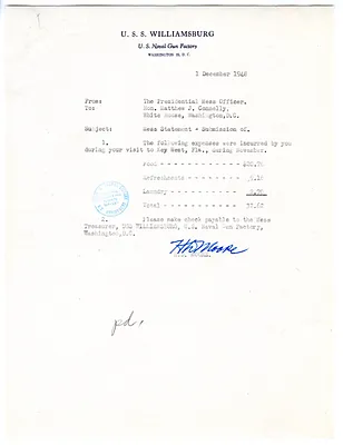 p. 10