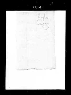 p. 58