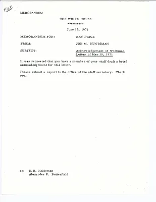 p. 43