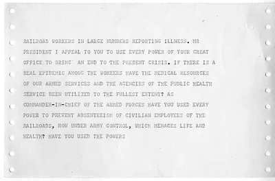 p. 38