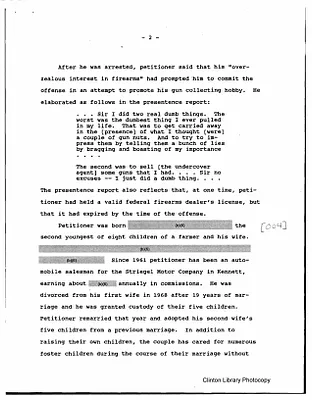 p. 29