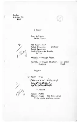 p. 2