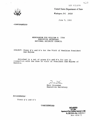 p. 42