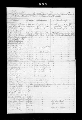 p. 58