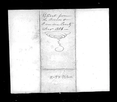 p. 34