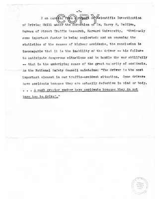 p. 7