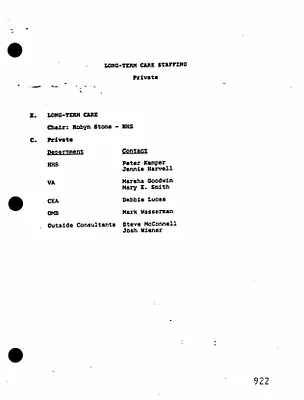 p. 48
